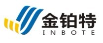和田升降机货梯生产厂家-金铂特机械